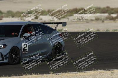 media/May-10-2025-Light Speed Track Events (Sat) [[c99cd30d1b]]/Red Group/Turn 3/